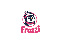 Frozzi